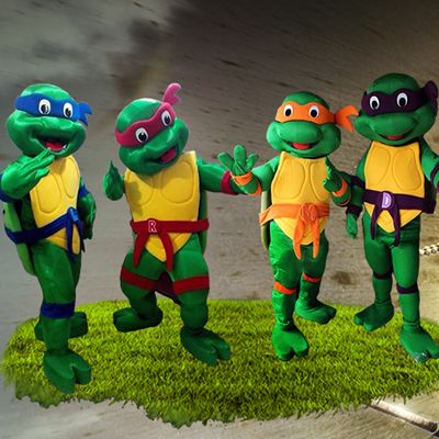 tortugas-ninjas-02