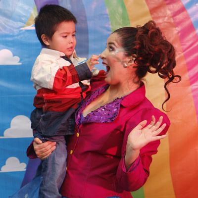 el-mejor-show-infantil-de-topa-junior-express-08-b