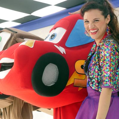 show-de-Cars-show-happy-kids-11-a