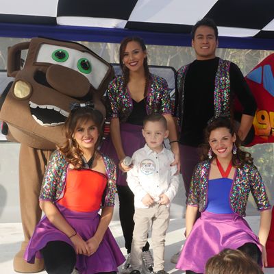 show-de-Cars-show-happy-kids-5-a