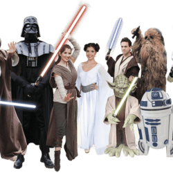 starwars-academia-jedi