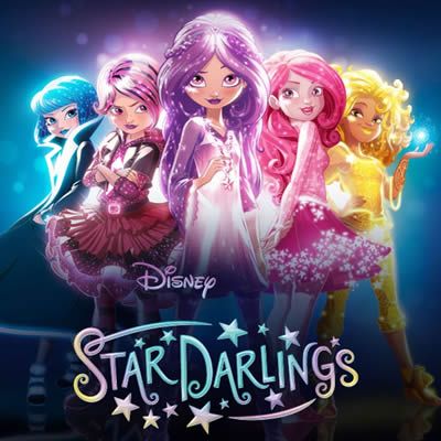 stardarling-show-infantil-lima