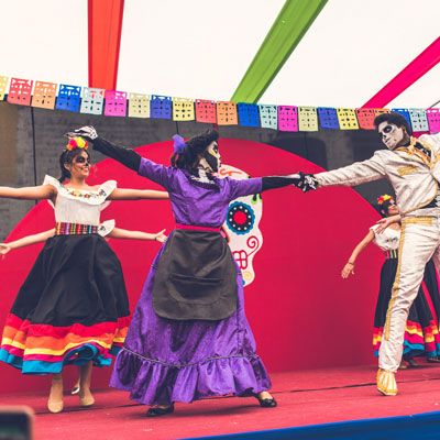 cuento teatral