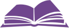 Libro de reclamaciones