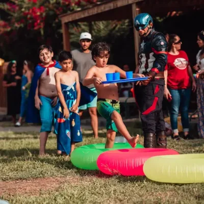 competijuegos