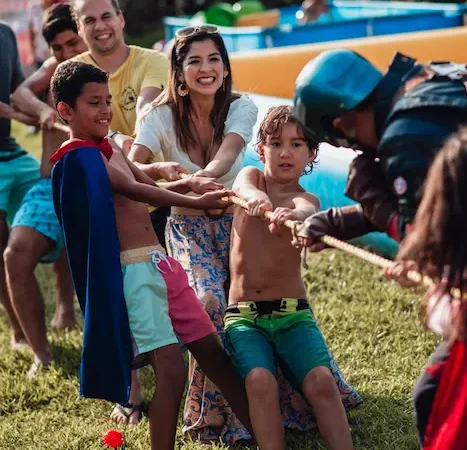 competijuegos