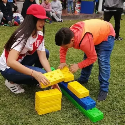 competijuegos