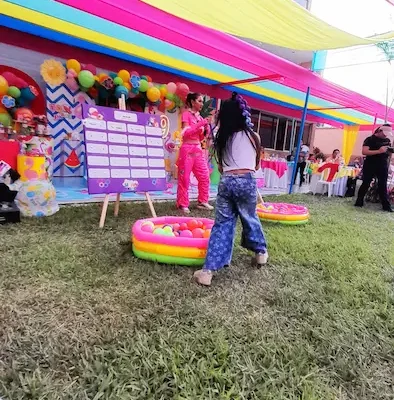 competijuegos