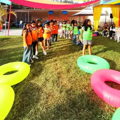 competijuegos