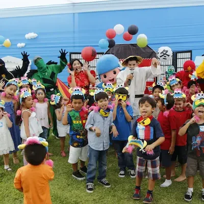 servicio de Fotografía & Filmación en lima
