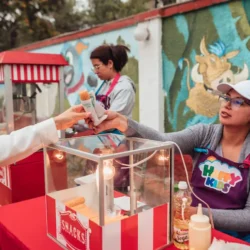 Asesoria Party Planner Show infantil Happy Kids
