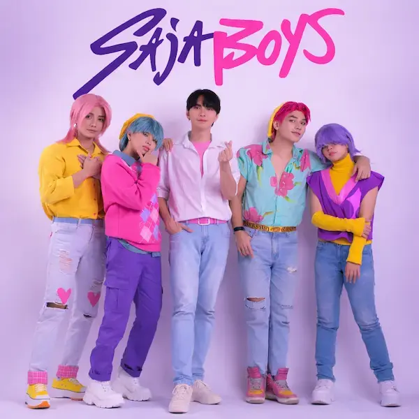 Qué incluye el show infantil de las Guerreras K-Pop