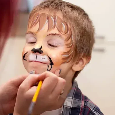Diseños creativos personalizados