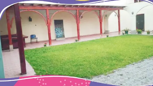 magdalena Del Mar-local-infantil
