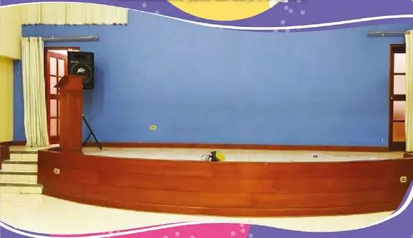 magdalena_del_mar-local-infantil