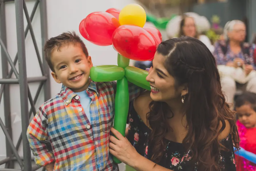 Compromiso real con la infancia más allá de cada celebración