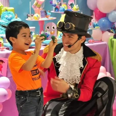04 Magia show infantil Happy Kids (2)
