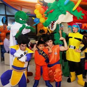 el-mejor-show-infantil-de-dragon-ball-z-16