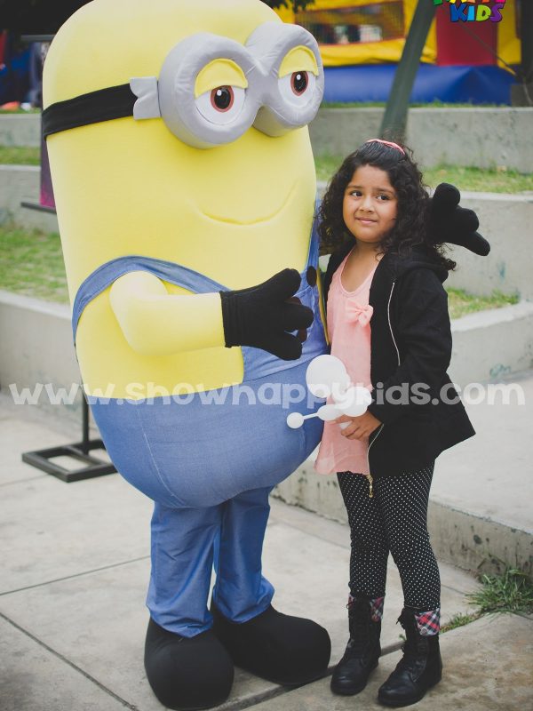 el-mejor-show-infantil-de-los-minions-lima-peru-09-b