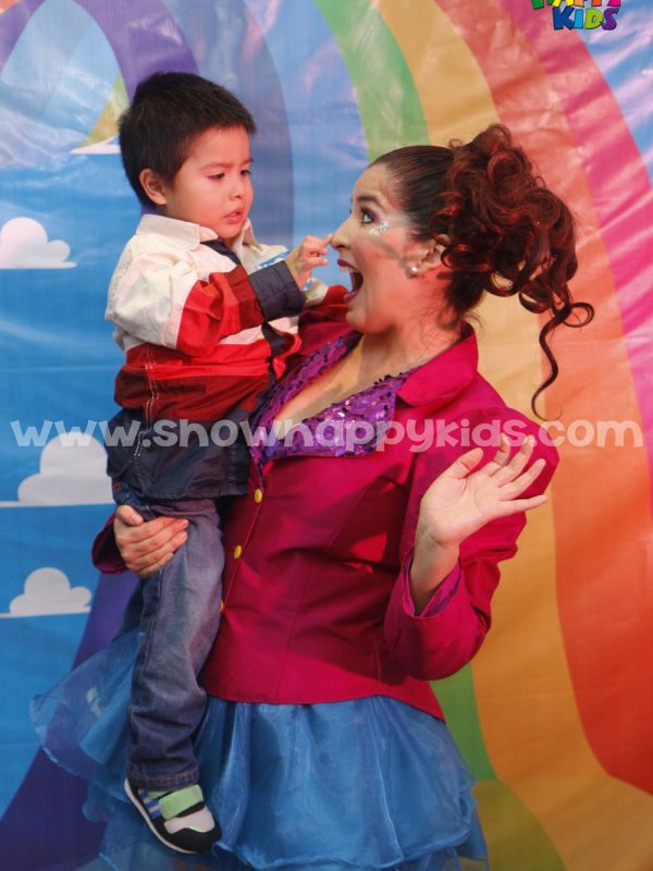 el-mejor-show-infantil-de-topa-junior-express-08